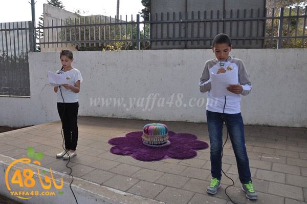 okhowa 7aflmotherday (39).JPG